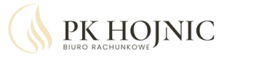 PK Hojnic Biuro Rachunkowe Kraków